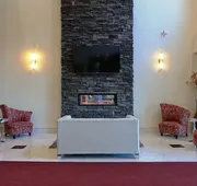 Ramada by Wyndham Moose Jaw hotel detail image 3