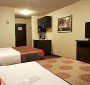 Ramada by Wyndham Moose Jaw hotel detail image 7