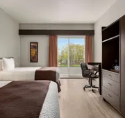 Days Inn by Wyndham Montmagny hotel detail image 5