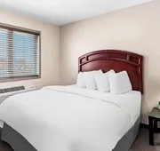 SureStay Hotel by Best Western Bassano hotel detail image 4
