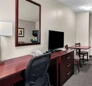 SureStay Hotel by Best Western Bassano hotel detail image 7