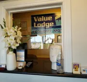 Value Lodge Economy Motel hotel detail image 5