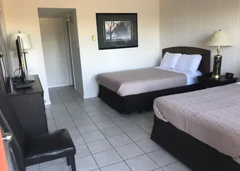 Value Lodge Economy Motel hotel thumbnail 8