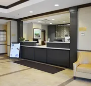 Candlewood Suites Youngstown W I-80 Niles Area by IHG hotel detail image 3