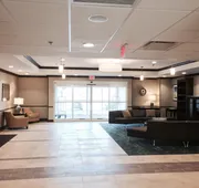 Candlewood Suites Youngstown W I-80 Niles Area by IHG hotel detail image 4