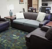 Candlewood Suites Youngstown W I-80 Niles Area by IHG hotel detail image 5