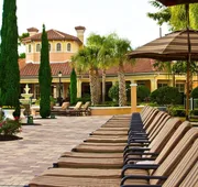 WorldQuest Orlando Resort hotel detail image 3