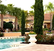 WorldQuest Orlando Resort hotel detail image 7