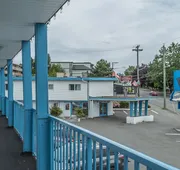 Castaway Motel hotel detail image 5