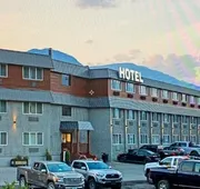 Causeway Bay Hotel Sparwood hotel detail image 3