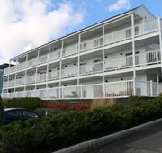 Union Bluff Hotel & Meeting House hotel detail image 5