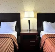 Travelodge by Wyndham Seymour hotel detail image 4