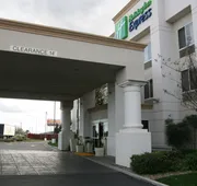 Holiday Inn Express Stockton Southeast by IHG hotel detail image 3