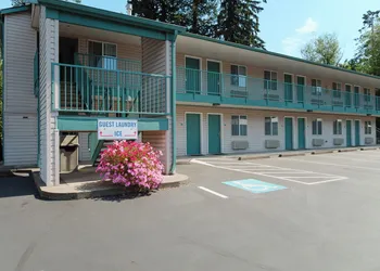 Sweet Home Inn hotel thumbnail 2