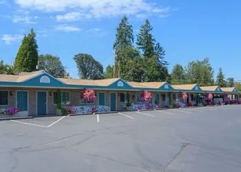 Sweet Home Inn hotel thumbnail 3