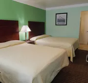Sweet Home Inn hotel detail image 4