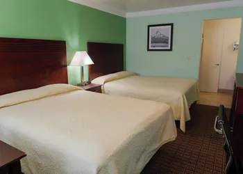Sweet Home Inn hotel thumbnail 4