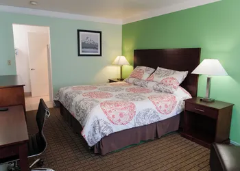 Sweet Home Inn hotel thumbnail 5