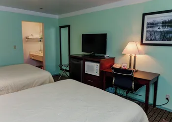 Sweet Home Inn hotel thumbnail 6