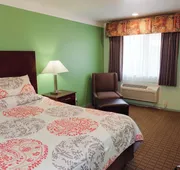 Sweet Home Inn hotel detail image 7