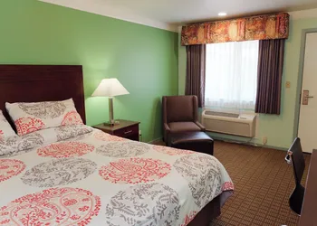 Sweet Home Inn hotel thumbnail 7