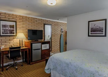 Sweet Home Inn hotel thumbnail 8