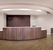 Residence Inn by Marriott Columbia Northeast/Fort Jackson Area hotel detail image 4