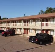 Countryside Inn hotel detail image 3