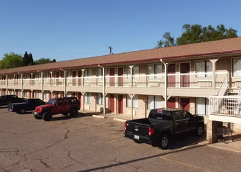 Countryside Inn hotel thumbnail 3