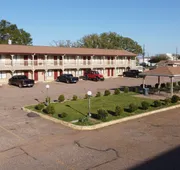 Countryside Inn hotel detail image 4