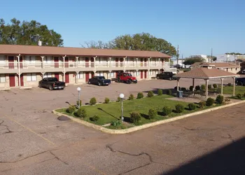 Countryside Inn hotel thumbnail 4