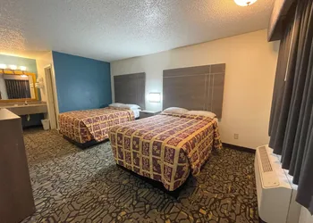 Countryside Inn hotel thumbnail 6