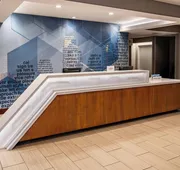 SpringHill Suites Houston Medical Center/NRG Park hotel detail image 3