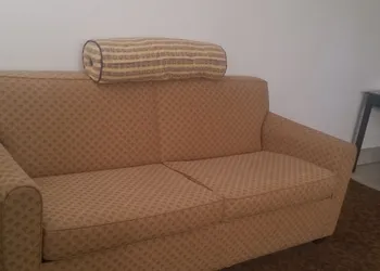 Budget Inn hotel thumbnail 8