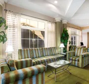 La Quinta Inn & Suites by Wyndham Austin Southwest hotel detail image 4