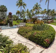 Hyatt Vacation Club at Windward Pointe, Key West hotel detail image 3