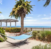Hyatt Vacation Club at Windward Pointe, Key West hotel detail image 4