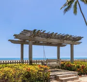 Hyatt Vacation Club at Windward Pointe, Key West hotel detail image 7