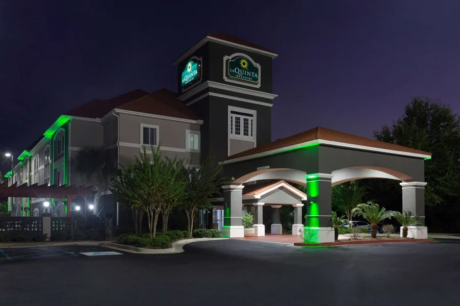 La Quinta Inn & Suites by Wyndham Mobile - Daphne hotel detail image 2