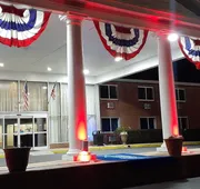 Americas Best Value Inn & Suites Phenix City hotel detail image 5