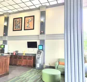 Americas Best Value Inn & Suites Phenix City hotel detail image 7