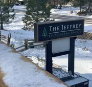 The Jeffrey Hotel hotel detail image 3