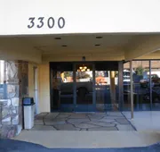 Howard Johnson by Wyndham Flagstaff hotel detail image 7