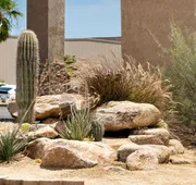 Travelodge by Wyndham Lake Havasu hotel detail image 4