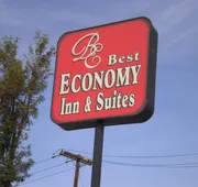 Best Economy Inn n Suites hotel detail image 7