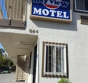 Bayview Motel hotel detail image 3
