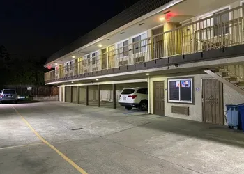 Bayview Motel hotel thumbnail 5