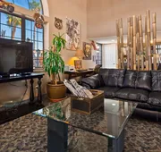 Best Western Colorado River Inn hotel detail image 3