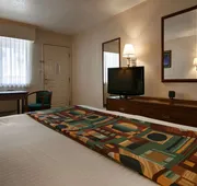 Best Western Colorado River Inn hotel detail image 5