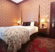 The Monte Cristo hotel detail image 7